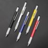 6N1 Multi Tool Pen