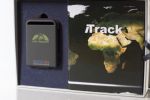 Spy Surveillance GPS Tracking Device for Young Drivers Safety