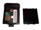 Spy Surveillance GPS Tracking Device for Young Drivers Safety