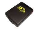 Spy Surveillance GPS Tracking Device for Young Drivers Safety
