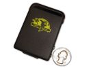 Spy Surveillance GPS Tracking Device for Young Drivers Safety