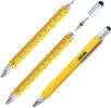 6N1 Multi Tool Pen