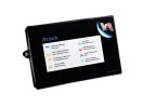 Spy Surveillance GPS Tracking Device for Young Drivers Safety