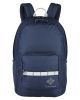 Zigzag‚Ñ¢ 30L Backpack - COLLEGIATE NAVY - OS