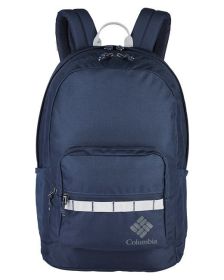 Zigzag‚Ñ¢ 30L Backpack - COLLEGIATE NAVY - OS (Color: COLLEGIATE NAVY, size: OS)