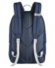 Zigzag‚Ñ¢ 30L Backpack - COLLEGIATE NAVY - OS