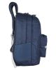 Zigzag‚Ñ¢ 30L Backpack - COLLEGIATE NAVY - OS